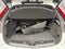 2019 Cadillac XT4 AWD Premium Luxury