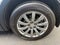 2019 Cadillac XT4 AWD Premium Luxury