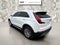 2019 Cadillac XT4 AWD Premium Luxury