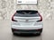 2019 Cadillac XT4 AWD Premium Luxury