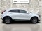 2019 Cadillac XT4 AWD Premium Luxury