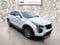 2019 Cadillac XT4 AWD Premium Luxury