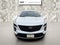 2019 Cadillac XT4 AWD Premium Luxury