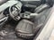 2019 Cadillac XT4 AWD Premium Luxury