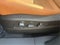 2025 Cadillac XT4 Sport