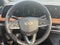 2025 Cadillac XT4 Sport