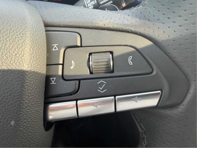 2025 Cadillac XT4 Sport