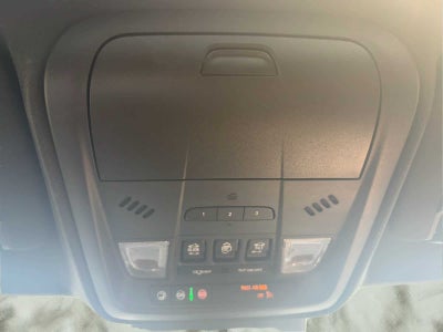 2025 Cadillac XT4 Sport
