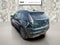 2025 Cadillac XT4 Sport