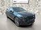 2025 Cadillac XT4 Sport