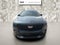 2025 Cadillac XT4 Sport