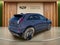 2025 Cadillac XT4 Sport