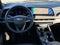 2025 Cadillac XT4 Sport