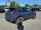 2025 Cadillac XT4 Sport