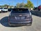 2025 Cadillac XT4 Sport