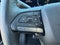 2025 Cadillac XT4 Sport