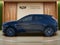 2025 Cadillac XT4 Sport