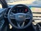 2025 Cadillac XT4 Sport