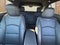 2025 Cadillac XT4 Sport