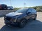 2025 Cadillac XT4 Sport