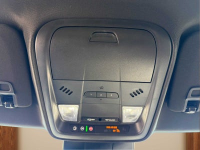 2025 Cadillac XT4 Sport