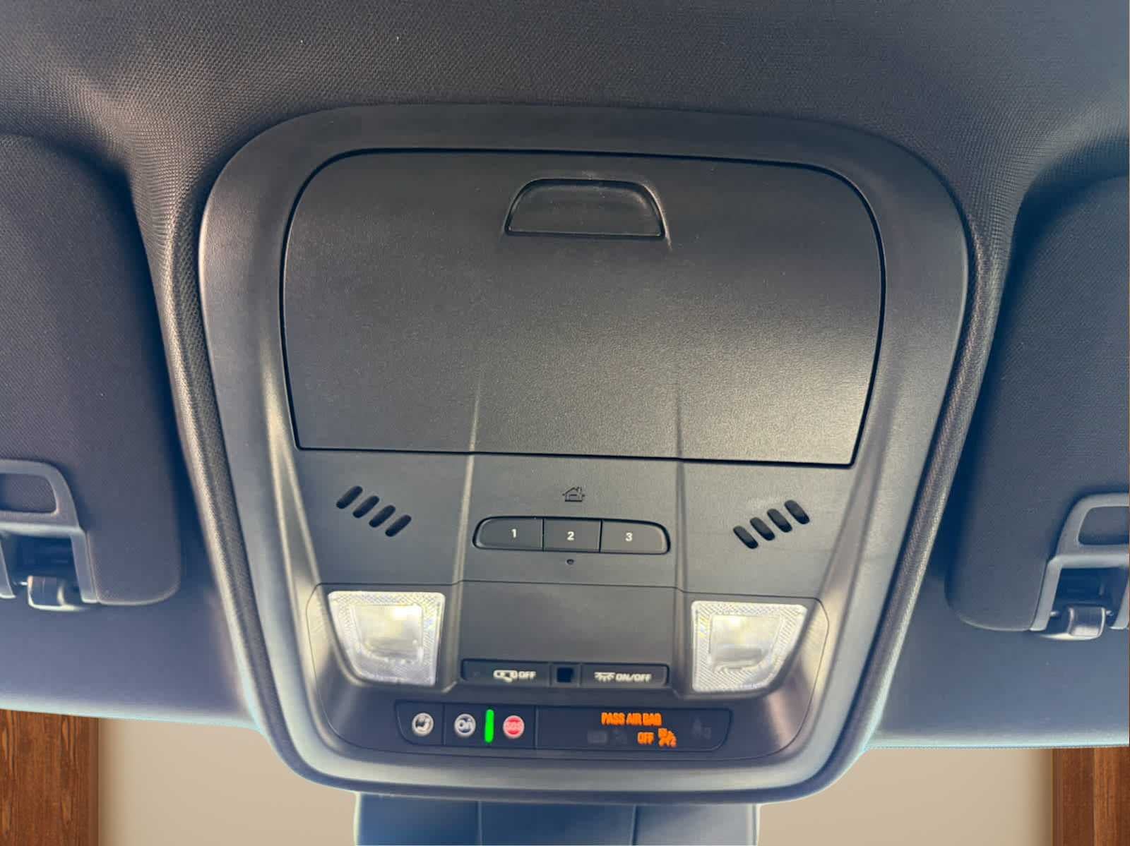 2025 Cadillac XT4 Sport