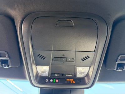 2025 Cadillac XT4 Sport