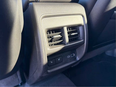 2025 Cadillac XT4 Sport
