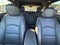 2025 Cadillac XT4 Sport