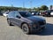 2025 Cadillac XT4 Sport