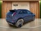 2025 Cadillac XT4 Sport