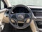 2019 Cadillac XT5 Luxury AWD