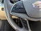 2019 Cadillac XT5 Luxury AWD