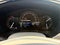 2019 Cadillac XT5 Luxury AWD