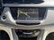 2019 Cadillac XT5 Luxury AWD