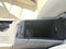 2019 Cadillac XT5 Luxury AWD