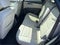 2019 Cadillac XT5 Luxury AWD