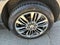 2019 Cadillac XT5 Luxury AWD