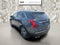 2019 Cadillac XT5 Luxury AWD