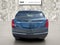 2019 Cadillac XT5 Luxury AWD