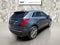 2019 Cadillac XT5 Luxury AWD