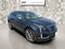 2019 Cadillac XT5 Luxury AWD