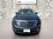 2019 Cadillac XT5 Luxury AWD