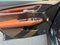 2019 Cadillac XT5 Luxury AWD