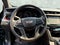 2019 Cadillac XT5 Luxury AWD