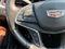 2019 Cadillac XT5 Luxury AWD