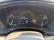 2019 Cadillac XT5 Luxury AWD