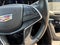 2019 Cadillac XT5 Luxury AWD