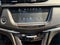 2019 Cadillac XT5 Luxury AWD