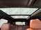 2019 Cadillac XT5 Luxury AWD